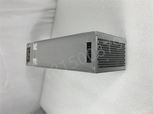 1X00024H01 WEISTINGHOUSE1 1X00024H01 WEISTINGHOUSE1