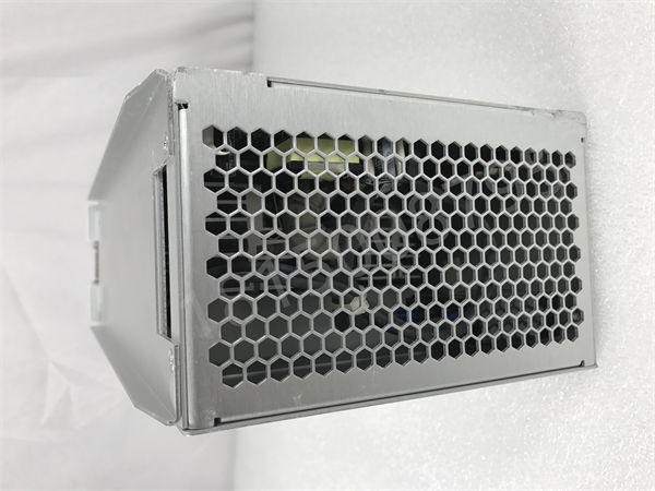 1X00024H01 WEISTINGHOUSE 1X00024H01 WEISTINGHOUSE