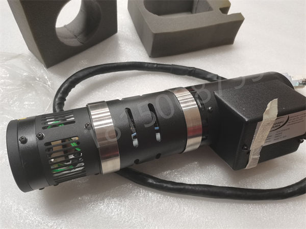 2213-75TSLKTB JDSU 2213-75TSLKTB JDSU