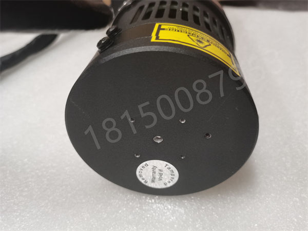 2213-75TSLKTB JDSU2 2213-75TSLKTB JDSU2