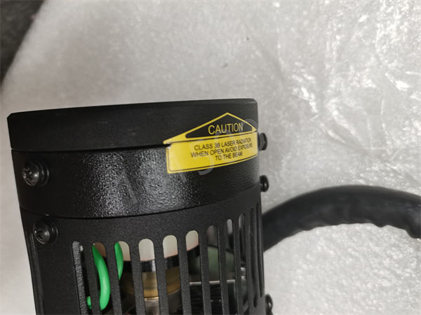 2213-75TSLKTB JDSU1 2213-75TSLKTB JDSU1