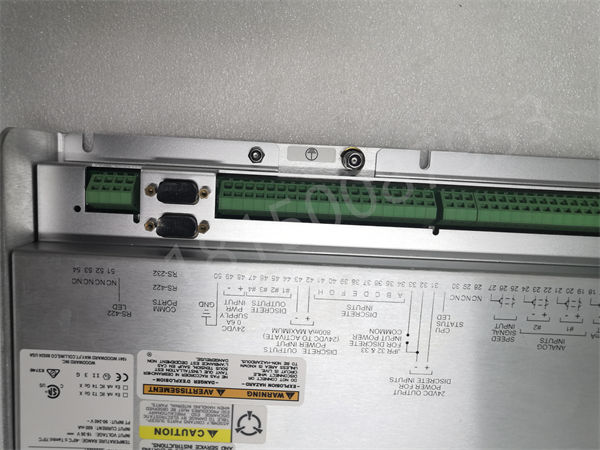 2301E 8273-1011 WOODWARD1 2301E 8273-1011 WOODWARD1