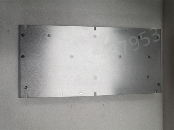 2301E 8273-1011 WOODWARD 2301E 8273-1011 WOODWARD