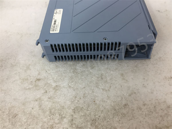2DS100.60-1 B&R2 2DS100.60-1 B&R2