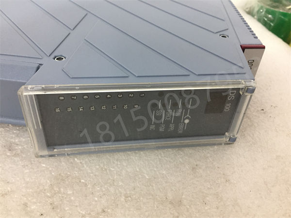 2DS100.60-1 B&R 2DS100.60-1 B&R