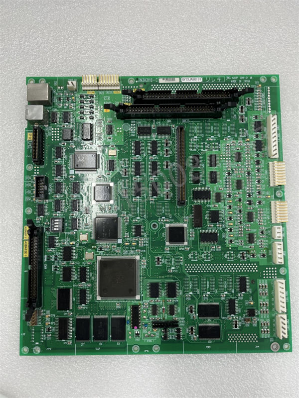 2N3A3110-C TOSHIBA1 2N3A3110-C TOSHIBA1