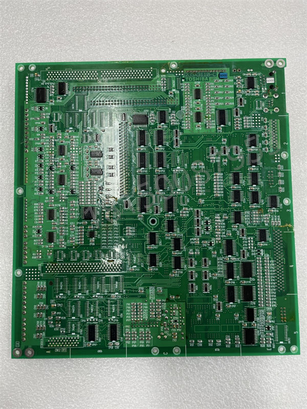 2N3A3110-C TOSHIBA 2N3A3110-C TOSHIBA