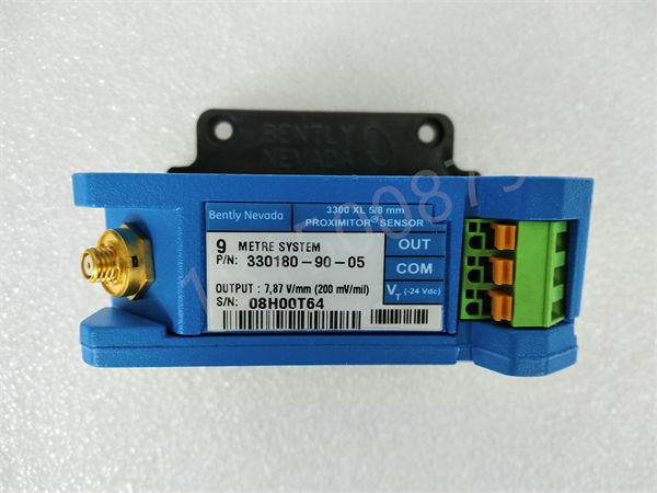 330180-90-05 BENTLY2