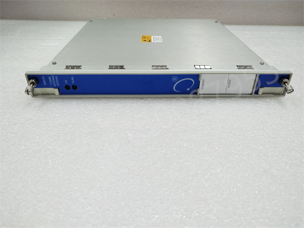 350070-01-01 BENTLY2 350070-01-01 BENTLY2