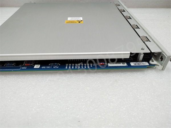 350070-01-01 BENTLY1 350070-01-01 BENTLY1