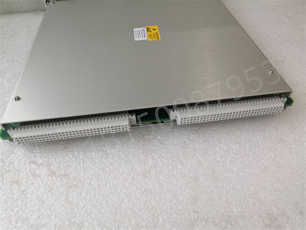 350070-01-01 BENTLY 350070-01-01 BENTLY