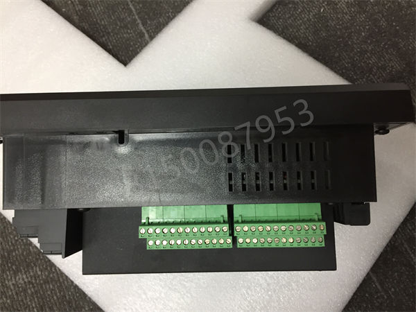 369-HI-R-M-0-P-0-E GE1 369-HI-R-M-0-P-0-E GE1