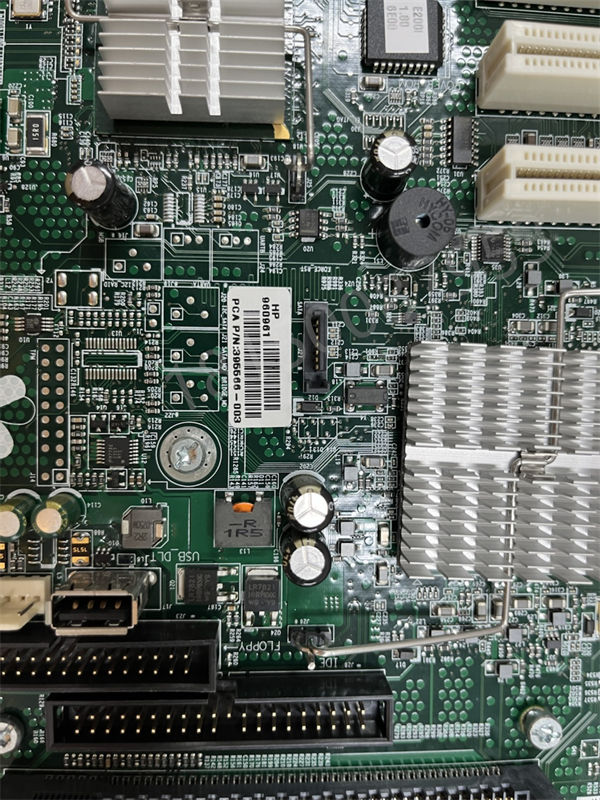 395566-003 HP1 395566-003 HP1