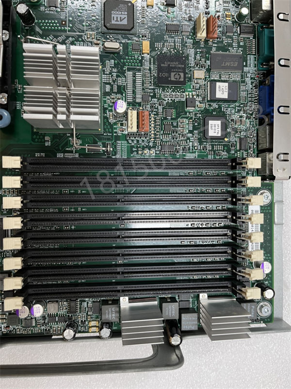 395566-003 HP 395566-003 HP