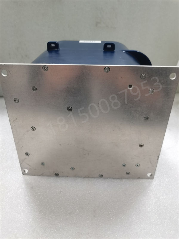 3BHB017688R0001 ABB2 3BHB017688R0001 ABB2