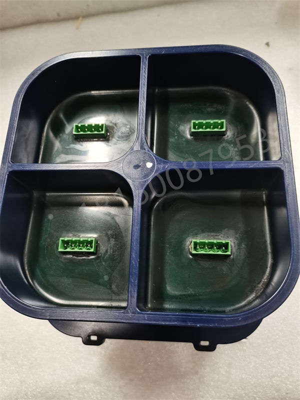 3BHB017688R0001 ABB 3BHB017688R0001 ABB