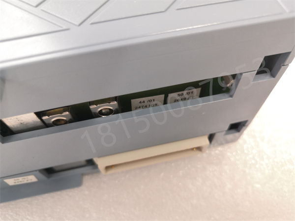 3CP260.60-1 B&R2 3CP260.60-1 B&R2