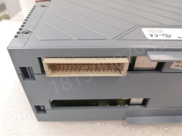 3CP260.60-1 B&R1 3CP260.60-1 B&R1