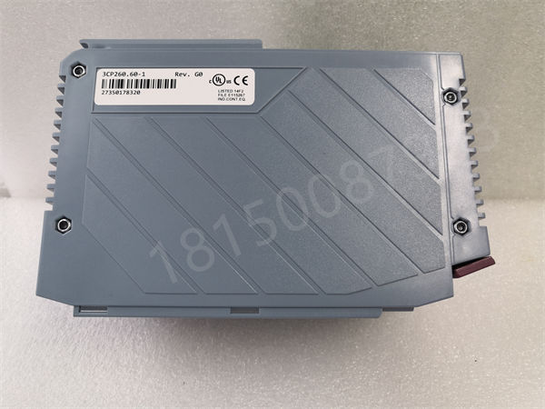3CP260.60-1 B&R 3CP260.60-1 B&R