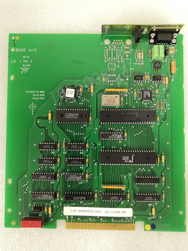 40-14350-02 SCHNEIDER2 40-14350-02 SCHNEIDER2