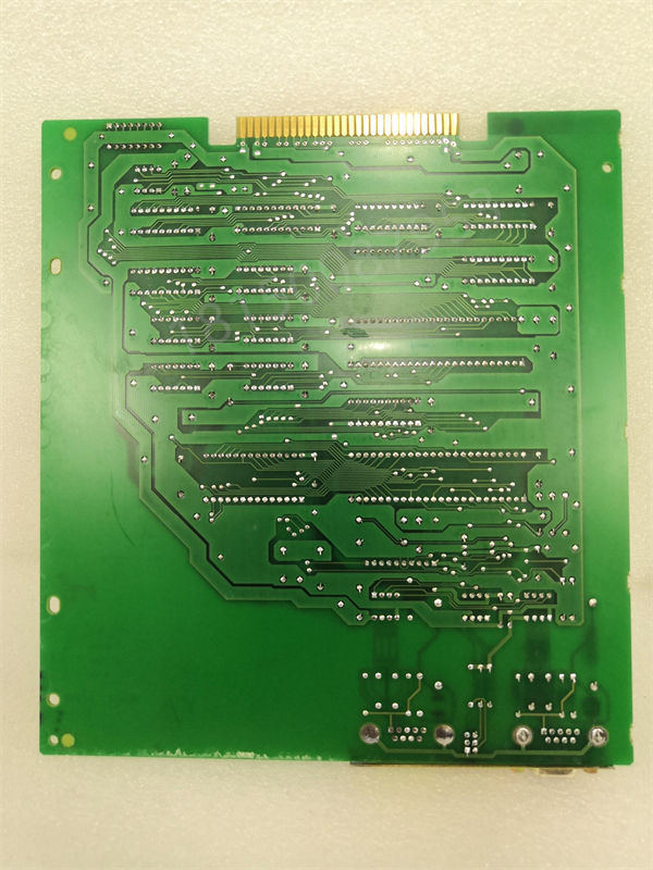 40-14350-02 SCHNEIDER1 40-14350-02 SCHNEIDER1