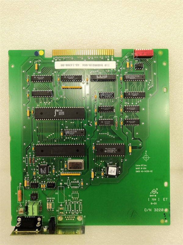 40-14350-02 SCHNEIDER 40-14350-02 SCHNEIDER