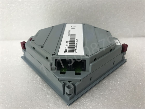 4E0021.01-90 B&R 4E0021.01-90 B&R