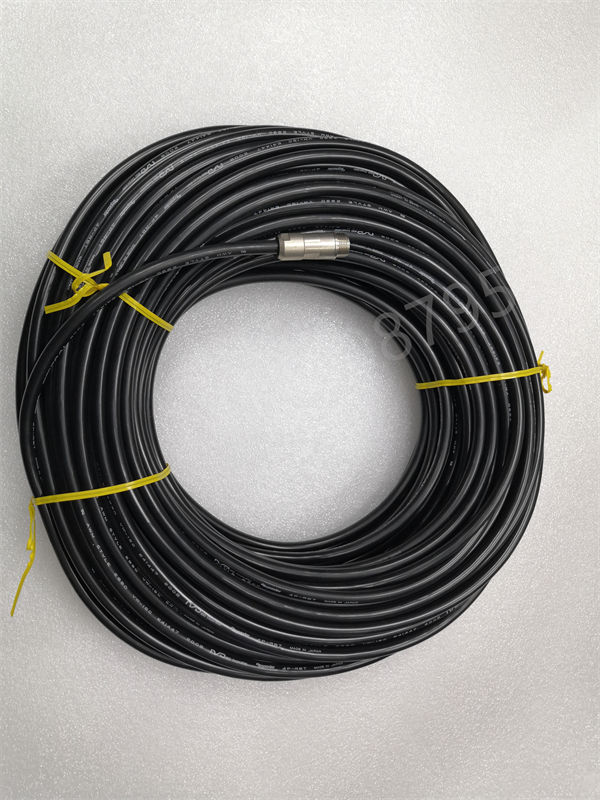 4P-RBT-0102-45 NSD2 4P-RBT-0102-45 NSD2