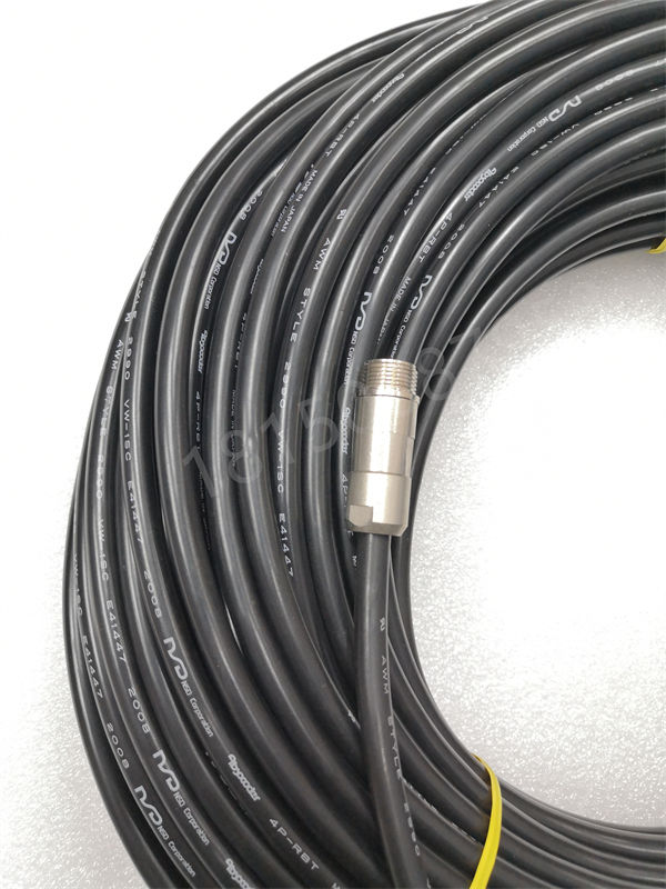 4P-RBT-0102-45 NSD1 4P-RBT-0102-45 NSD1