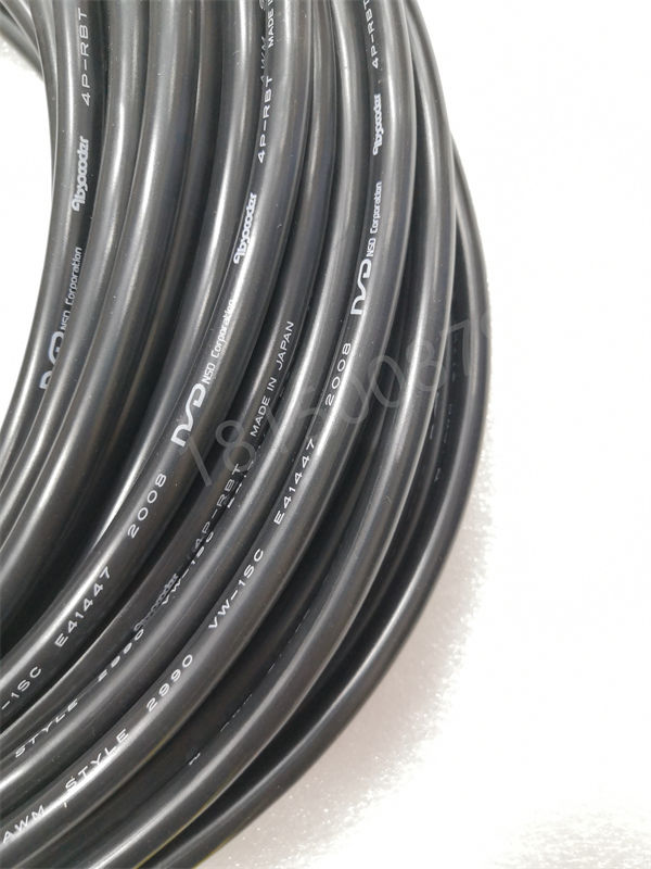 4P-RBT-0102-45 NSD 4P-RBT-0102-45 NSD