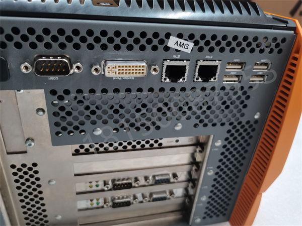 5PC810. SX05-00 B&R2 5PC810. SX05-00 B&R2