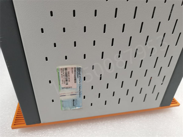 5PC810. SX05-00 B&R1 5PC810. SX05-00 B&R1