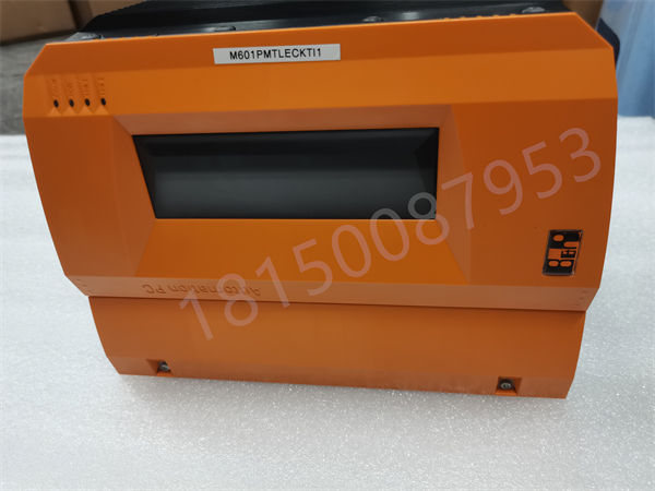 5PC810. SX05-00 B&R 5PC810. SX05-00 B&R