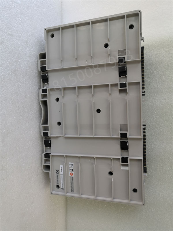 5X00225G01 EMERSON2 5X00225G01 EMERSON2