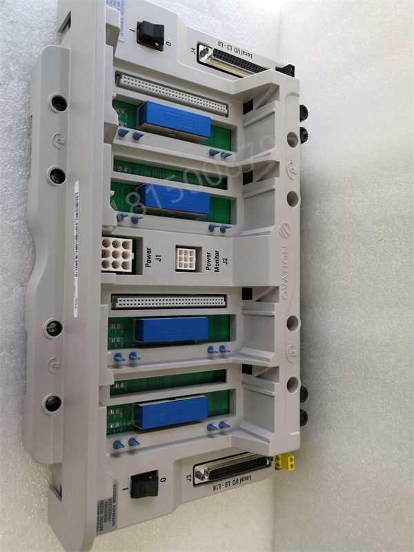 5X00225G01 EMERSON1 5X00225G01 EMERSON1