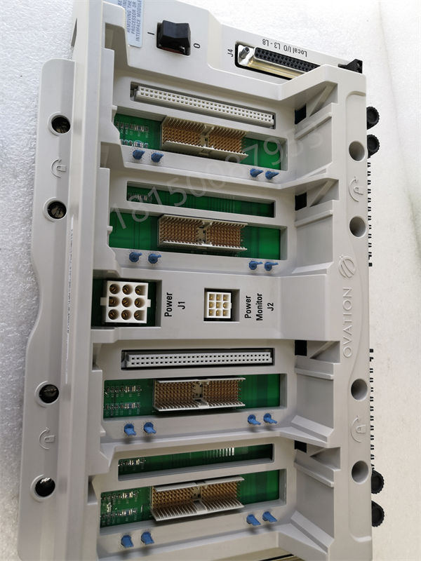 5X00225G01 EMERSON 5X00225G01 EMERSON