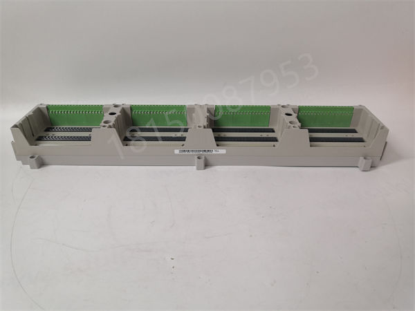 5X00497G01 EMERSON2 5X00497G01 EMERSON2