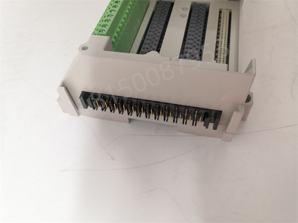 5X00497G01 EMERSON 5X00497G01 EMERSON