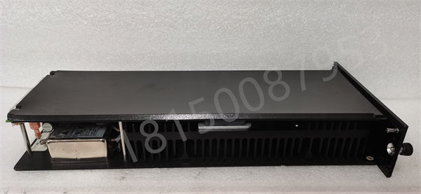 8312 WOODWARD2 8312 WOODWARD2