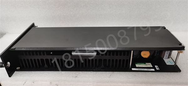 8312 WOODWARD1 8312 WOODWARD1