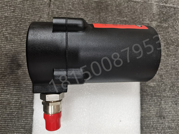 85UVF1-1QD FIREYE2 85UVF1-1QD FIREYE2