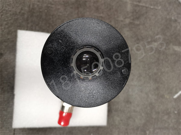 85UVF1-1QD FIREYE1 85UVF1-1QD FIREYE1