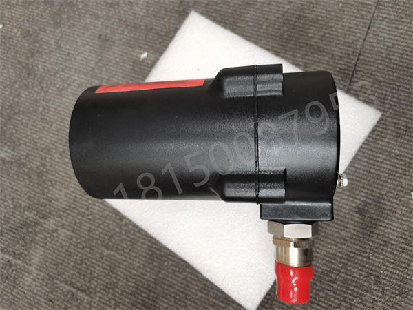 85UVF1-1QD FIREYE 85UVF1-1QD FIREYE