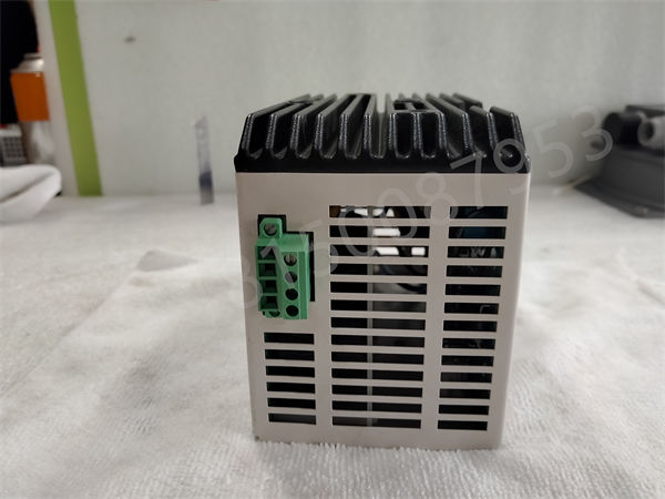 8920-PS-DC GE2 8920-PS-DC GE2