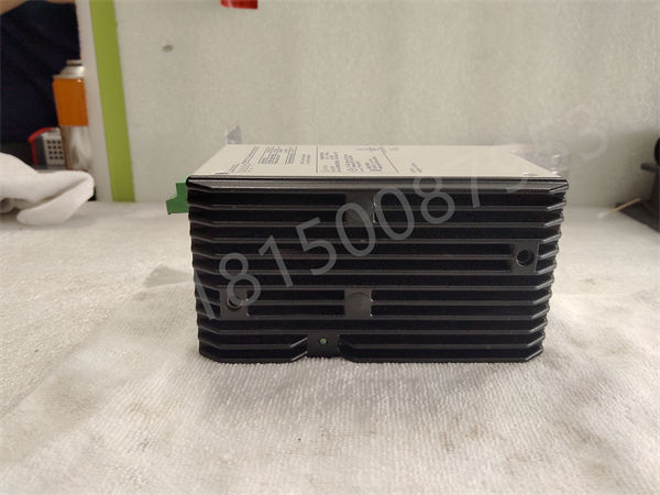 8920-PS-DC GE1 8920-PS-DC GE1