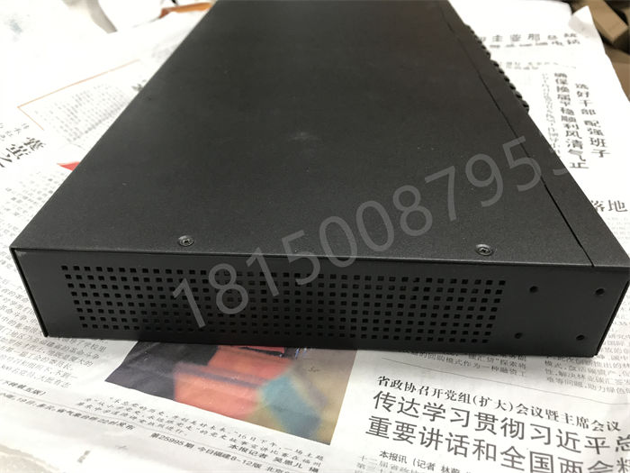 A2H124-24FX SCHNEIDER2 A2H124-24FX SCHNEIDER2