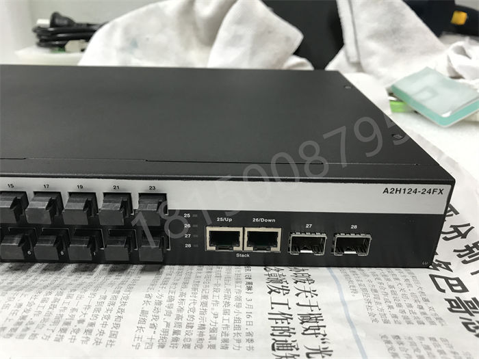 A2H124-24FX SCHNEIDER1 A2H124-24FX SCHNEIDER1