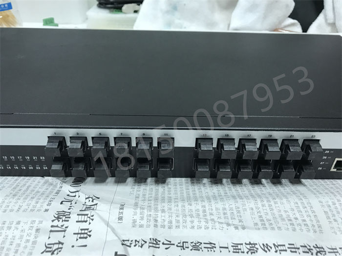 A2H124-24FX SCHNEIDER A2H124-24FX SCHNEIDER