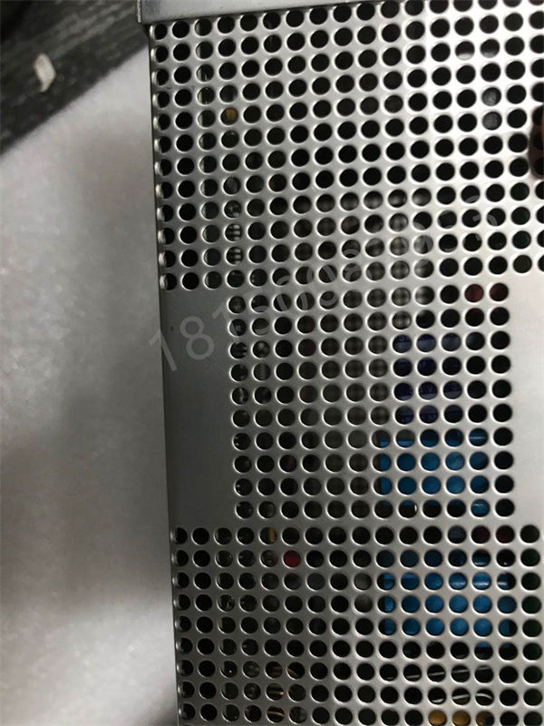 AE6000-4 DITTEL1 AE6000-4 DITTEL1