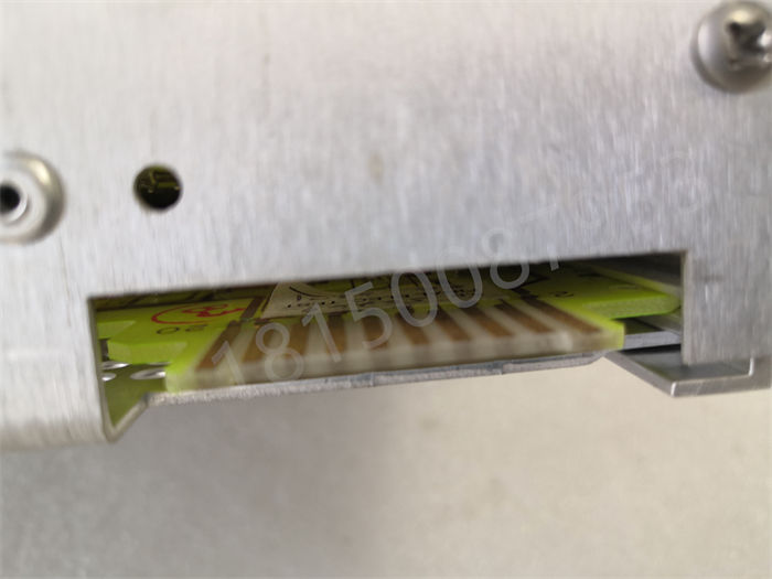 AS-B875-002 SCHNEIDER2 AS-B875-002 SCHNEIDER2